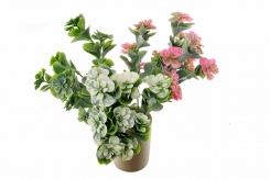 093 Veštačko zelenilo